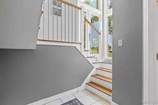 5908 Oakville Woods Pl, Saint Louis, MO 63129 - Photo 48