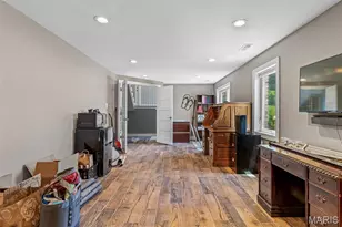 5908 Oakville Woods Pl, Saint Louis, MO 63129 - Photo 46