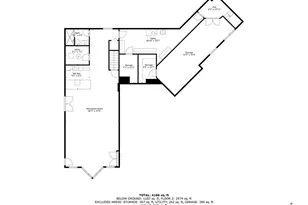 5908 Oakville Woods Pl, Saint Louis, MO 63129 - Photo 54