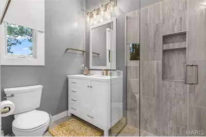 5908 Oakville Woods Place, Saint Louis, MO 63129 - Photo 30