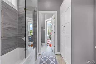 5908 Oakville Woods Pl, Saint Louis, MO 63129 - Photo 34