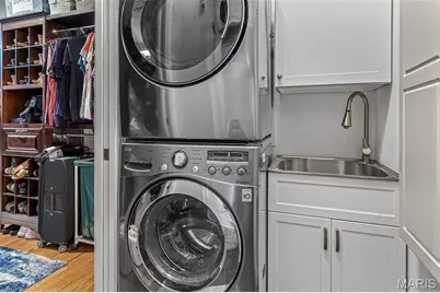 5908 Oakville Woods Place, Saint Louis, MO 63129 - Photo 26