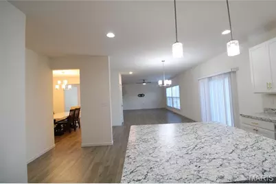 130 Prairie Wind Drive, Wentzville, MO 63385 - Photo 14