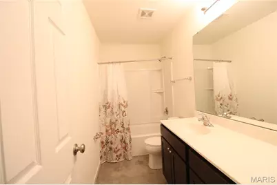 130 Prairie Wind Drive, Wentzville, MO 63385 - Photo 30