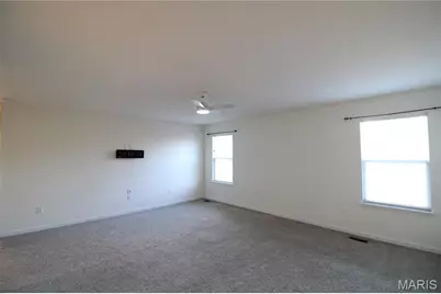 130 Prairie Wind Drive, Wentzville, MO 63385 - Photo 22
