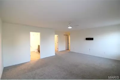 130 Prairie Wind Drive, Wentzville, MO 63385 - Photo 20