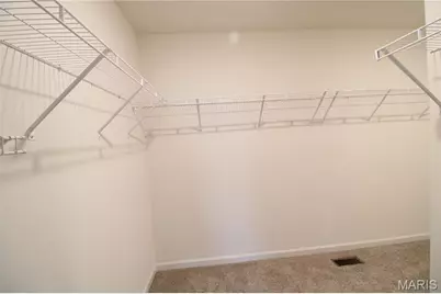 130 Prairie Wind Drive, Wentzville, MO 63385 - Photo 24
