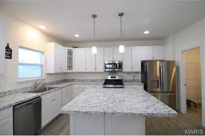 130 Prairie Wind Drive, Wentzville, MO 63385 - Photo 12