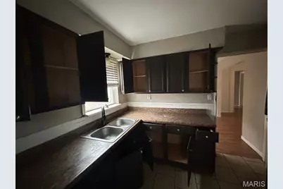 253 S Barat Avenue, Ferguson, MO 63135 - Photo 10