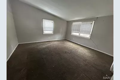 253 S Barat Avenue, Ferguson, MO 63135 - Photo 8