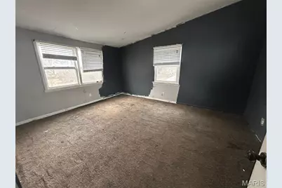 253 S Barat Avenue, Ferguson, MO 63135 - Photo 6