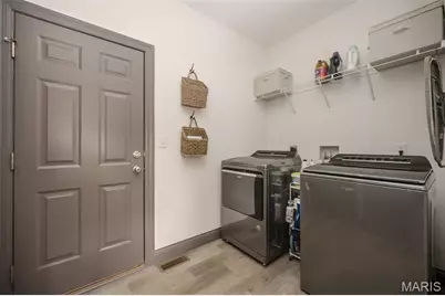 100 Edgewater Court, Moscow Mills, MO 63362 - Photo 28