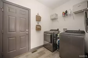 100 Edgewater Ct, Moscow Mills, MO 63362 - Photo 28