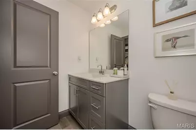 100 Edgewater Court, Moscow Mills, MO 63362 - Photo 44