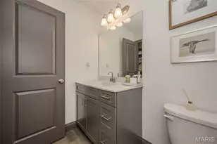 100 Edgewater Ct, Moscow Mills, MO 63362 - Photo 44