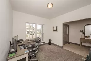 100 Edgewater Ct, Moscow Mills, MO 63362 - Photo 10