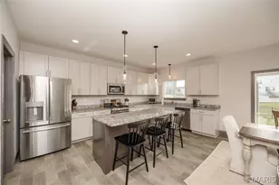 100 Edgewater Ct, Moscow Mills, MO 63362 - Photo 22