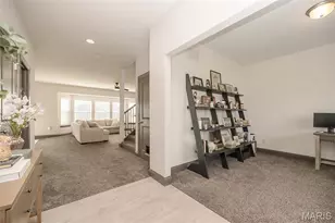 100 Edgewater Ct, Moscow Mills, MO 63362 - Photo 6