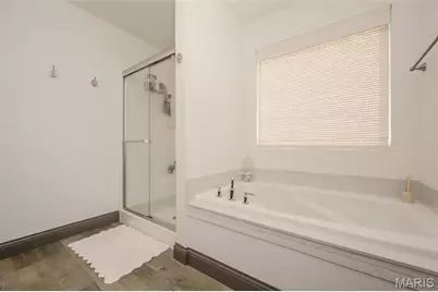 100 Edgewater Court, Moscow Mills, MO 63362 - Photo 42