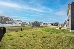 100 Edgewater Ct, Moscow Mills, MO 63362 - Photo 50