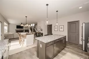 100 Edgewater Ct, Moscow Mills, MO 63362 - Photo 24