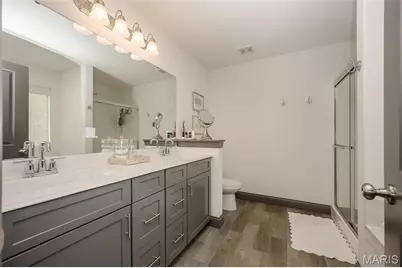 100 Edgewater Court, Moscow Mills, MO 63362 - Photo 40