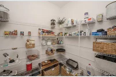 100 Edgewater Court, Moscow Mills, MO 63362 - Photo 26