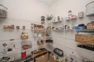 100 Edgewater Ct, Moscow Mills, MO 63362 - Photo 26