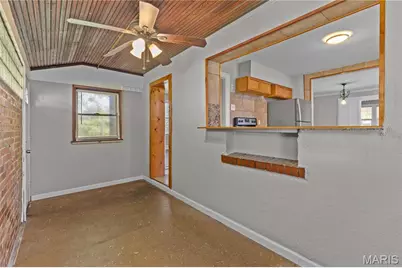 215 Carson Road, Ferguson, MO 63135 - Photo 12