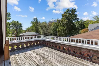 215 Carson Road, Ferguson, MO 63135 - Photo 20