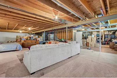 144 Wilmer Valley Drive, Wentzville, MO 63385 - Photo 36