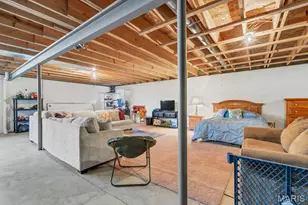 144 Wilmer Valley Dr, Wentzville, MO 63385 - Photo 38