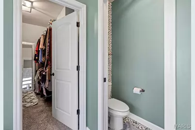 144 Wilmer Valley Drive, Wentzville, MO 63385 - Photo 34