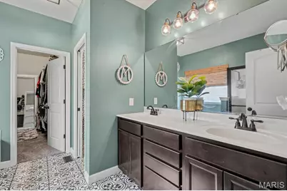 144 Wilmer Valley Drive, Wentzville, MO 63385 - Photo 32