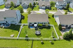 144 Wilmer Valley Dr, Wentzville, MO 63385 - Photo 40