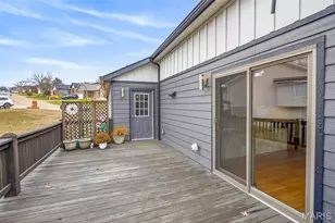 45 Ashford Pl, Festus, MO 63028 - Photo 12