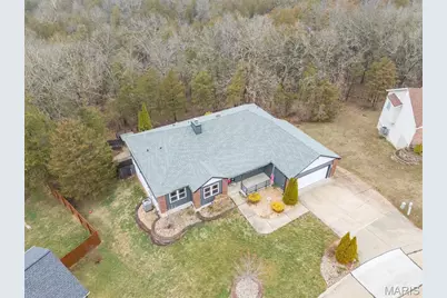 45 Ashford Place, Festus, MO 63028 - Photo 56