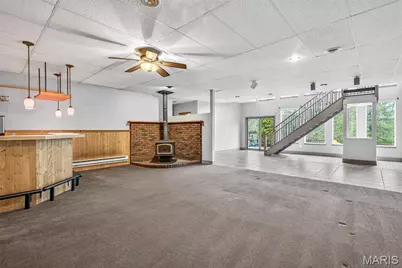 45 Ashford Place, Festus, MO 63028 - Photo 38