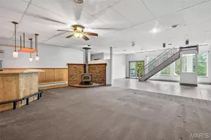 45 Ashford Pl, Festus, MO 63028 - Photo 38