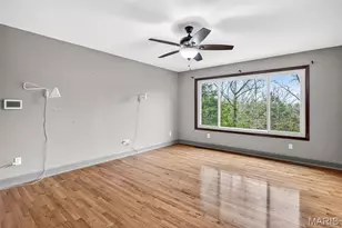 45 Ashford Pl, Festus, MO 63028 - Photo 22