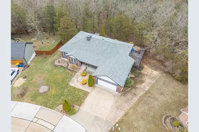 45 Ashford Place, Festus, MO 63028 - Photo 54