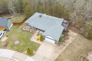 45 Ashford Pl, Festus, MO 63028 - Photo 54