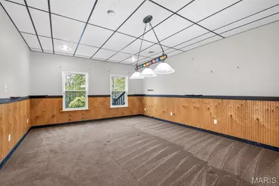 45 Ashford Place, Festus, MO 63028 - Photo 42