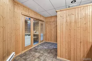 45 Ashford Pl, Festus, MO 63028 - Photo 46