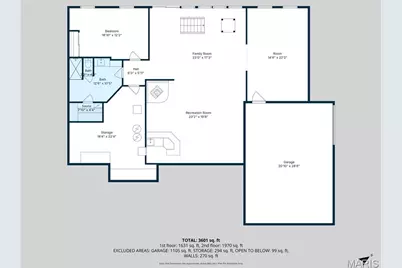 45 Ashford Place, Festus, MO 63028 - Photo 58