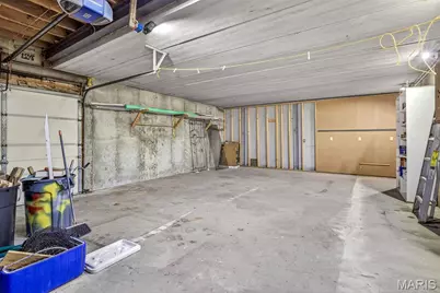 45 Ashford Place, Festus, MO 63028 - Photo 48