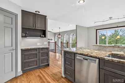 45 Ashford Place, Festus, MO 63028 - Photo 18