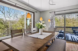 45 Ashford Pl, Festus, MO 63028 - Photo 10