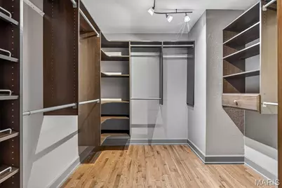 45 Ashford Place, Festus, MO 63028 - Photo 28