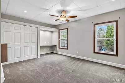 45 Ashford Place, Festus, MO 63028 - Photo 44